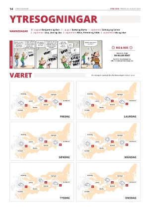 ytresogn-20240830_000_00_00_014.pdf