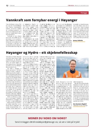 ytresogn-20241129_000_00_00_012.pdf