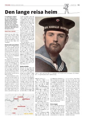 ytresogn-20241224_000_00_00_011.pdf