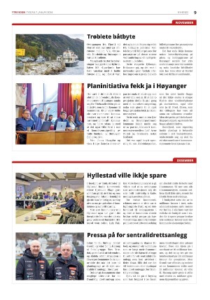 ytresogn-20250107_000_00_00_009.pdf