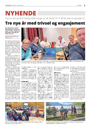 ytresogn-20250121_000_00_00_003.pdf