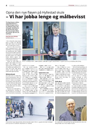ytresogn-20250121_000_00_00_004.pdf