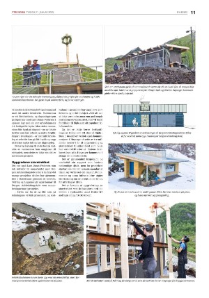 ytresogn-20250121_000_00_00_011.pdf