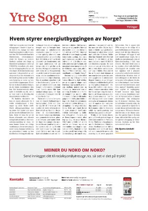 ytresogn-20250124_000_00_00_002.pdf
