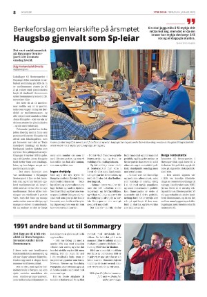 ytresogn-20250124_000_00_00_008.pdf