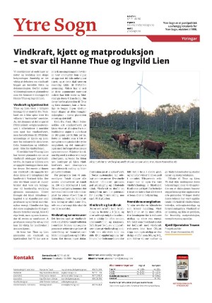 ytresogn-20250128_000_00_00_002.pdf