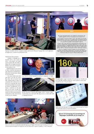 ytresogn-20250128_000_00_00_005.pdf