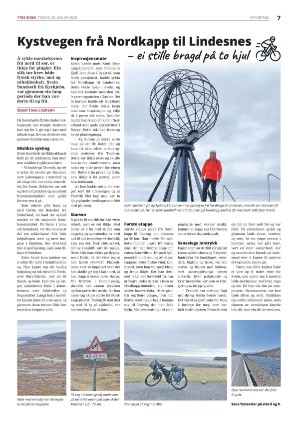 ytresogn-20250128_000_00_00_007.pdf