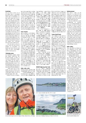 ytresogn-20250128_000_00_00_008.pdf