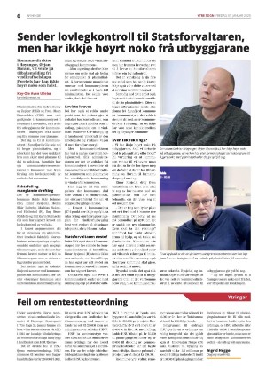 ytresogn-20250131_000_00_00_006.pdf