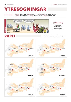 ytresogn-20250131_000_00_00_018.pdf