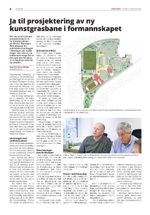 ytresogn-20250204_000_00_00_004.pdf