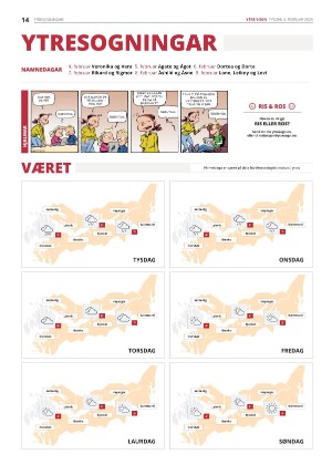 ytresogn-20250204_000_00_00_014.pdf