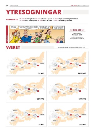 ytresogn-20250314_000_00_00_014.pdf