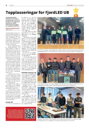 ytresogn-20250318_000_00_00_004.pdf