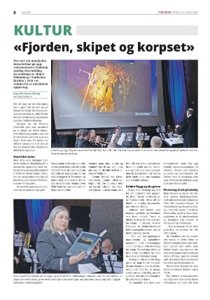ytresogn-20250318_000_00_00_008.pdf