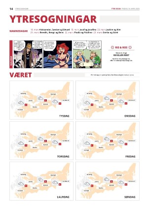 ytresogn-20250318_000_00_00_014.pdf