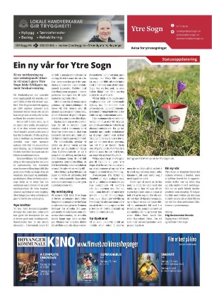ytresogn-20250318_000_00_00_016.pdf