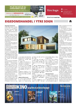 ytresogn-20250404_000_00_00_016.pdf