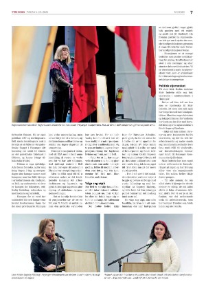ytresogn-20250506_000_00_00_007.pdf