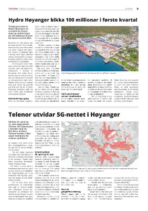 ytresogn-20250506_000_00_00_009.pdf