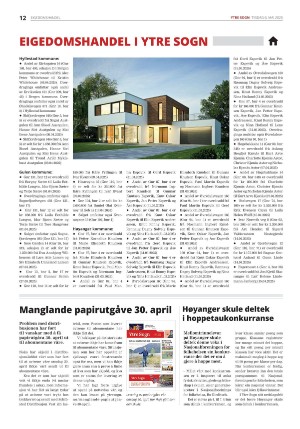 ytresogn-20250506_000_00_00_012.pdf