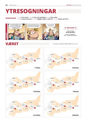 ytresogn-20250506_000_00_00_022.pdf