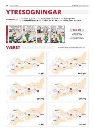 ytresogn-20250509_000_00_00_014.pdf