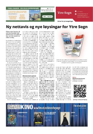 ytresogn-20250509_000_00_00_016.pdf