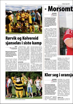 https://www.buyandread.com/static/thumbnail/ytringen/2016/08/09/ytringen-20160809_000_00_00_010.jpg