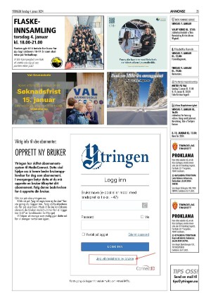 ytringen-20240104_000_00_00_035.pdf