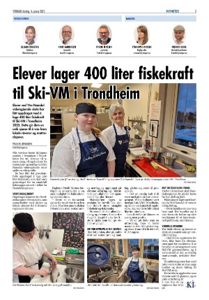 ytringen-20250116_000_00_00_003.pdf