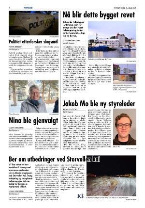 ytringen-20250116_000_00_00_004.pdf