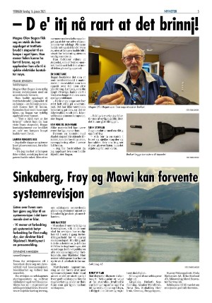 ytringen-20250116_000_00_00_005.pdf