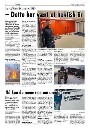ytringen-20250116_000_00_00_008.pdf