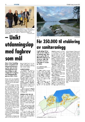 ytringen-20250116_000_00_00_010.pdf