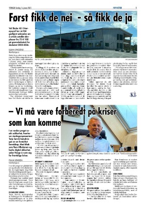 ytringen-20250116_000_00_00_011.pdf