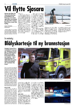 ytringen-20250116_000_00_00_012.pdf