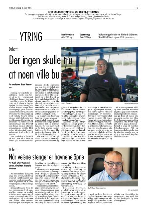 ytringen-20250116_000_00_00_013.pdf