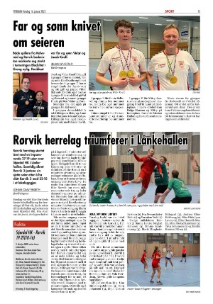 ytringen-20250116_000_00_00_015.pdf