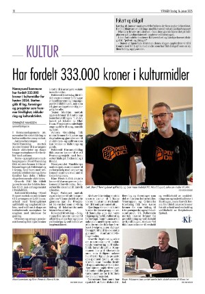 ytringen-20250116_000_00_00_018.pdf