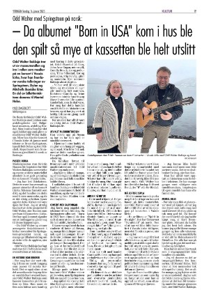 ytringen-20250116_000_00_00_019.pdf