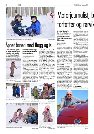ytringen-20250116_000_00_00_022.pdf