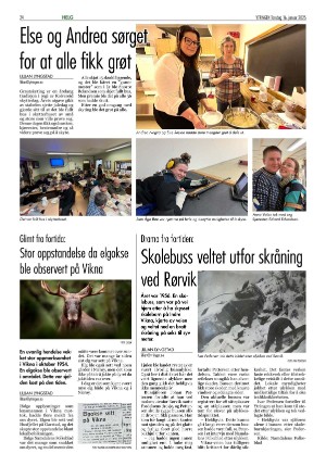 ytringen-20250116_000_00_00_024.pdf