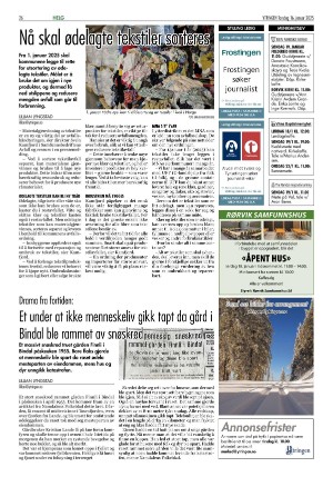 ytringen-20250116_000_00_00_026.pdf