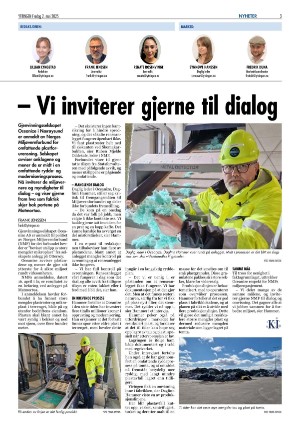 ytringen-20250502_000_00_00_003.pdf