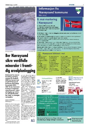 ytringen-20250502_000_00_00_005.pdf