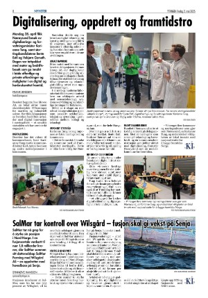 ytringen-20250502_000_00_00_008.pdf