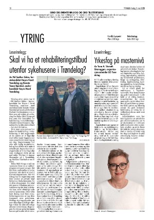 ytringen-20250502_000_00_00_010.pdf