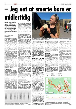 ytringen-20250502_000_00_00_012.pdf